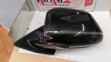 specchietto retrovisore bmw x5 usato specchietto retrovisore bmw x5 usato Fermo