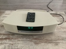 Bose wave music gebraucht kaufen  Memmingen