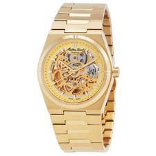 tissot skeleton watch for sale tissot skeleton watch for sale Brooklyn