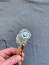 Genuine miele washing for sale  LONDON