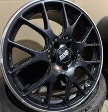 Bbs motorsport felge gebraucht kaufen  Aurich