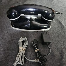 Retro style cordless for sale  Muskogee