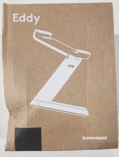 Suporte BouncePad seguro tablet e iPad PDV Eddy preto branco salpicado inclinável comprar usado Suporte BouncePad seguro tablet e iPad PDV Eddy preto branco salpicado inclinável comprar usado  Enviando para Brazil