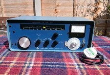 Pye signal generator for sale  NORTHWICH