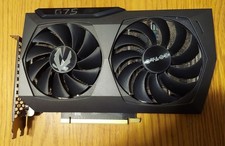 G75 zotac gaming for sale  Vicksburg