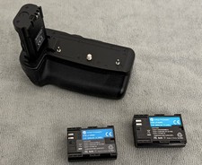 Aftermarket r10 battery for sale  Arlington