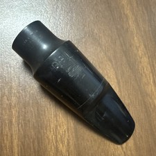 Meyer medium chamber for sale  Orlando