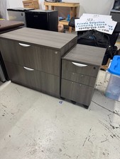 Lot modern office for sale  Haltom City