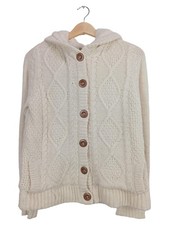 Rsay damen strickjacke gebraucht kaufen Rsay damen strickjacke gebraucht kaufen  Deutschland