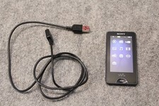 Gently used sony for sale  Boulder