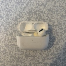 Air pod pro for sale  GRANTHAM