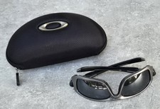 oakley scalpel for sale  Hazel Park