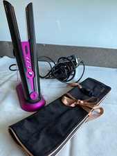 Lovely dyson corrale for sale  BURNLEY
