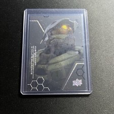 Master chief 2024 for sale  Rowland Heights