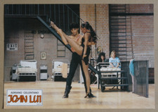 T432 aushangfoto joan gebraucht kaufen  Schwarmstedt