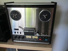 teac 3300sx gebraucht kaufen teac 3300sx gebraucht kaufen Bremen