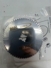 Bsn medical saw for sale  North Salt Lake