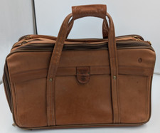 Vintage hartmann 747 for sale  Ballwin