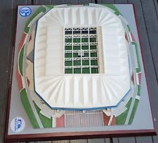 Riginal stadionmodell arena gebraucht kaufen  Herne