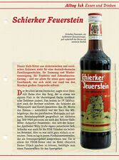 Schierker feuerstein ddr gebraucht kaufen  Berlin