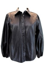 Veste stradivarius taille d'occasion  Saint-Pryvé-Saint-Mesmin