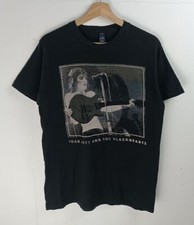 Vtg joan jett for sale  Portland