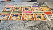 Lot vintage show for sale  Agawam