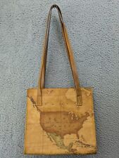 Vintage alviero martini for sale  Overland Park