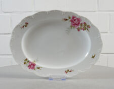 Rosenthal classic rose gebraucht kaufen  Edermünde