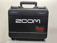 Skb 1209 h6b for sale  Los Angeles