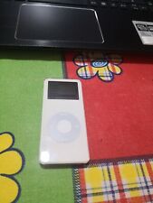 Ipod nano gen usato  Genova