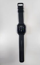 Smartwatch garmin venu usato  Gualdo Tadino