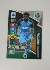 Calciatori adrenalyn 2021 usato  Afragola