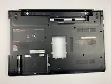 Untergehäuse back cover gebraucht kaufen  Asperg