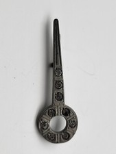 Antique brooch pin for sale  Williams