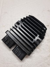 Régulateur tension efi d'occasion  L'Étoile