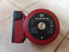 Circolatore grundfos ups usato  Sasso Marconi