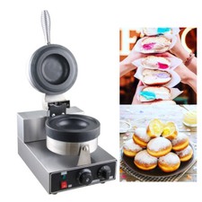 New gelato panini for sale  Chicago