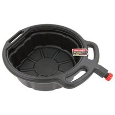 Neilsen oil drain for sale  TILBURY