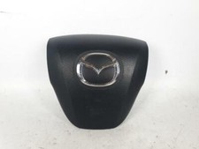 Bbp357k00c02 airbag volante usato  Torre del Greco