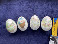 Vintage noritake eggs for sale  Greencastle