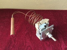 Diamond et50b204 thermostat for sale  CHIPPING NORTON
