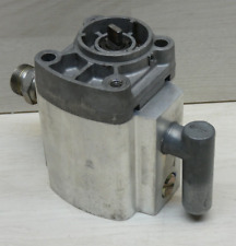 Haldex servopumpe zahnradpumpe gebraucht kaufen  Halle