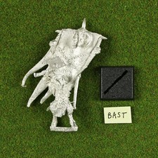 Warhammer chaos beastmen for sale  USA