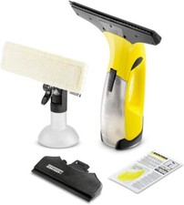 Kärcher 16332120 fenster gebraucht kaufen  Nagold