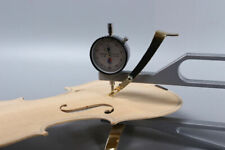 1pcs violin thickness for sale  USA