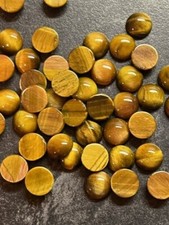 Tiger eye stones for sale  North Kingstown