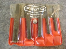 Proto 2436 piece for sale  Salem