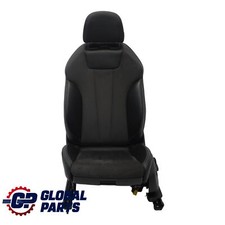Audi sport seat usato  Italia