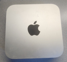 A1347 mac mini for sale  Windsor